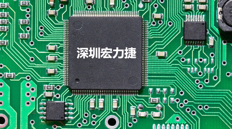 PCB設計大講堂：如何設計微控制器電路