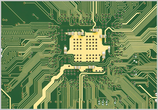 PCB設計要點有哪些？