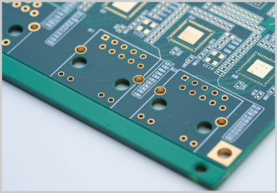 FPC和PCB有哪些區(qū)別？