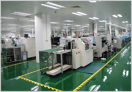 小批量PCBA加工廠是如何管控品質(zhì)的？